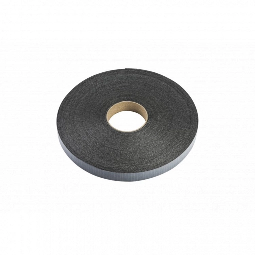 Уплотнитель термореактивный Kerafix-Flexpan 200 NG-G 1,5х10 мм